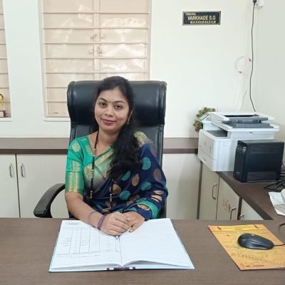 WhatsApp Image 2025-04-17 at 09.57.53